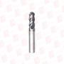 SECO TOOLS 03083827