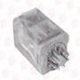 SIEMENS 3TX7112-1DB03C