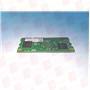 NEC RPI3CM16GB