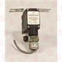 FAIRCHILD INDUSTRIAL PROD TA-6000-41