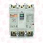 FUJI ELECTRIC BW50SAG-3P040