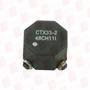 EATON CORPORATION CTX5-4A-R