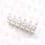 MOLEX 39100-2006