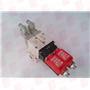 SMC VP544-5DZ1-03-S1-X538