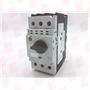 EEC AEG MBS63SG400