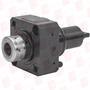 LYNDEX CORP BMT65-SK20X-ICE