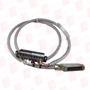 ALLEN BRADLEY 1492-ACAB010D69