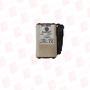 EATON CORPORATION SPJ-4M60