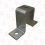 ATKORE INTERNATIONAL P1737 HG