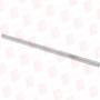 SWISS PRECISION INSTRUMENTS 19-088-4