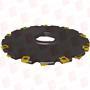 SECO TOOLS 02869723