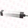 INGERSOLL RAND ANAQKABBAB060-M