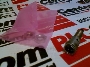 OMRON E2A-S08KN04-M1-B2