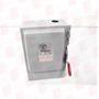 WESTINGHOUSE RHFN-322