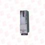 BOSCH HDS04.2-W200N-HA01-01-FW
