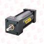 PARKER 02.50CJ2ANUS14AC1.500
