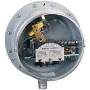 DWYER PG-7000-153HS-P1