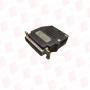 SCHNEIDER ELECTRIC TSX-CB-5030
