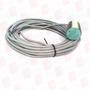 PEPPERL & FUCHS NBB15-30GM50-E2-10M