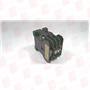 MTE AXCR-0410