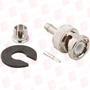 AMPHENOL 031-4700