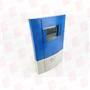 KROHNE IFC-300-W