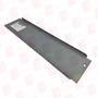 EATON CORPORATION 6554C01H03