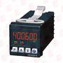 NOVUS 8040019022