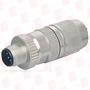 MURR ELEKTRONIK 7000-14521-0000000