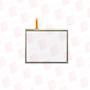 RADWELL RAD-TG-21704826