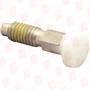VLIER SPRTL375P