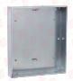 SCHNEIDER ELECTRIC HC4250DB