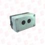 EATON CORPORATION I2M