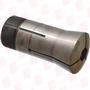 LYNDEX CORP 163-044