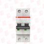 ASEA BROWN BOVERI 2CDS251103R0164