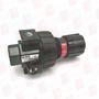 PARKER 06R1C00021