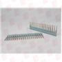 SIEMENS 8WH90206AS10