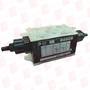 BOSCH 0-811-324-015