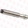 IPF ELECTRONIC IM08017W