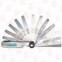 FOWLER 52-485-006-0