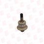 METTLER TOLEDO 244-634