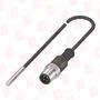 BALLUFF BES 516-3007-G-E4-C-S4-00,2