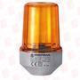WERMA 852-300-38