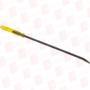 STANLEY BLACK & DECKER J2148