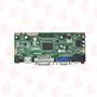 GENERIC G150XG01-CTRL.BD