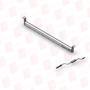 SMC IZS31-780PZ-BF
