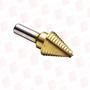 IDEAL 35-513