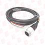 ESCHA GSDA-40-4M/S4000