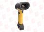 LEUZE HS 6508 DPM