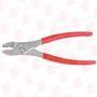 STANLEY BLACK & DECKER J252G